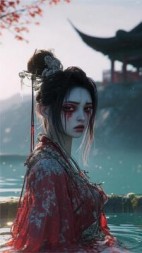 幽冥行者(星宇战狼)阅读小说阅读