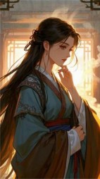 重生之嫡姐风云+后续小说阅读