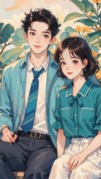 重生回来，我瞒着他考上大学+后续小说阅读
