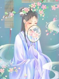 系统的感情后续+番外小说阅读