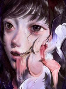 从诡异世界脱离后，我成主神了(虎萝卜儿)阅读小说阅读