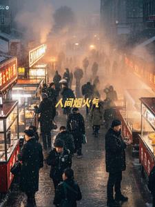 爱与责任，激情面前的选择(用户不存在不)阅读小说阅读
