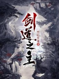 剑道之主秦浩柳若雪阅读无弹窗小说阅读