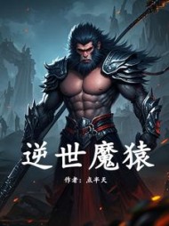 逆世魔猿蒙霄阅读小说阅读