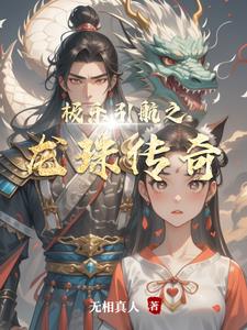 极乐引航之龙珠传奇潘小龙精彩小说阅读