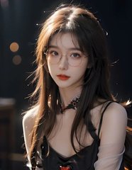 兼职当天,意外发现男友是富二代阅读小说阅读