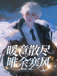 暖意散尽,唯余寒风宋暖韵沈煜城阅读小说阅读