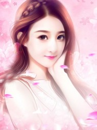 真爱无敌小陈阅读小说阅读