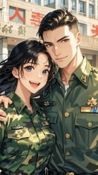 错位时空：直男追妻后续+番外小说阅读