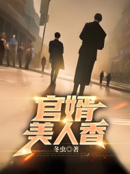 官婿美人香胡丽丽向南阅读小说阅读