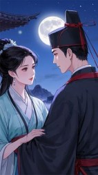 医女风华之盛唐良缘+后续小说阅读