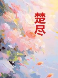 楚尽后续+番外小说阅读