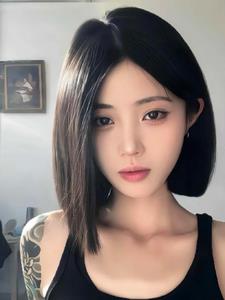 天谴来了(墨香葫芦)阅读小说阅读