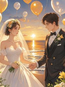念念没忘+后续小说阅读