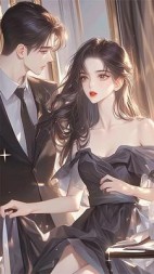 都市逆袭：牟少的无敌打脸之路+后续小说阅读