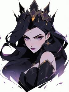 秦公馆后续+番外小说阅读