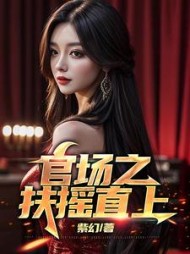 官场之扶摇直上张晨主角小说阅读