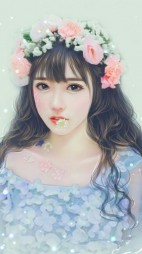 阿强梅姨余生盼君心阅读小说阅读