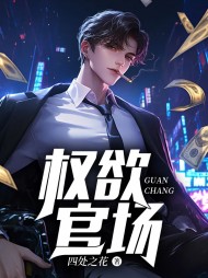 权欲官场澹济州结局阅读小说阅读