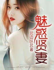 魅惑贤妻梁军陶嫣阅读小说阅读