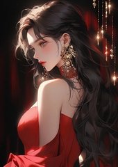 神级小保安汪海洋真智师太全本阅读小说阅读