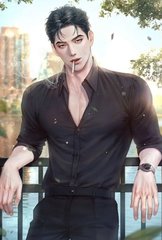 山村神医李强张雪梅阅读小说阅读