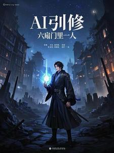 AI引修小说阅读