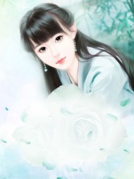 经年之伤张勇李月阅读小说阅读