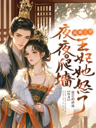 战神王爷夜夜来爬墙,王妃她怒了完整版小说阅读