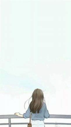 老公骗我当了六年备胎小说阅读