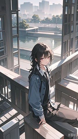 夏日遗憾小说阅读