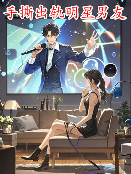 手撕出轨明星男友小说阅读