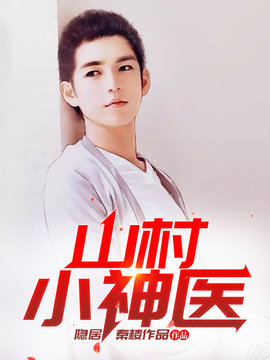 山村小神医小说阅读