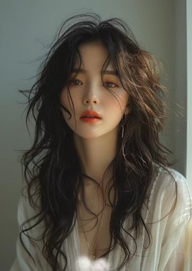宋羿泽韩琦玉小说阅读