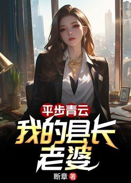 权势巅峰：从邂逅美女县长开始小说阅读