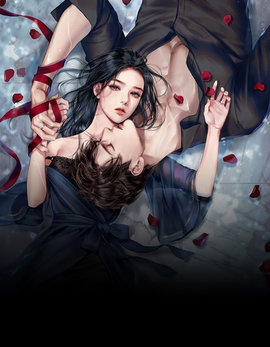 重生后，我和皇叔先婚后爱了小说阅读