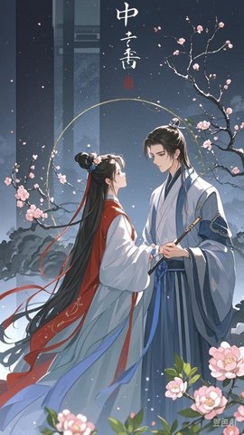 折一弯春天小说阅读