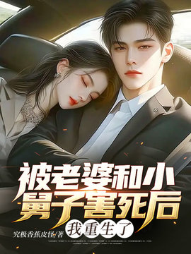 被老婆和小舅子害死后，我重生了小说阅读