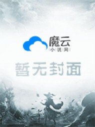 我的极品女房客沈向阳阅读小说阅读