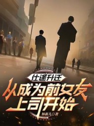 仕途升迁：从成为前女友上司开始小说阅读
