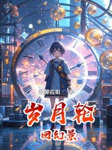 岁月轮回幻景米里安卡斯特雷拉小说阅读