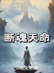 断魂天命林寒最新小说阅读
