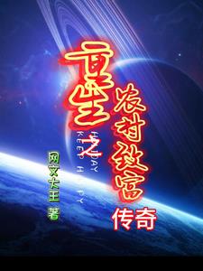 重生之农村致富传奇小说阅读
