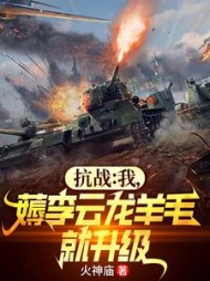 抗战：我，薅李云龙羊毛就升级阅读小说阅读