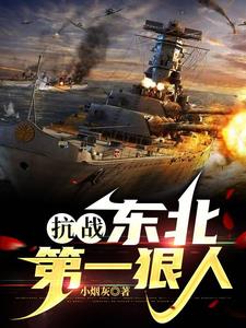 抗战东北第一狠人冯庸阅读小说阅读