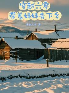 穿越六零,带着妹妹去下乡阅读小说阅读