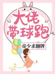 大佬带球跑，帝少求翻牌小说阅读