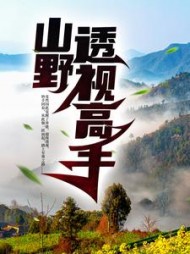 山野透视高手阳顶天阅读小说阅读
