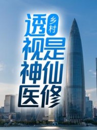 乡村透视神医是仙修李凡小说阅读