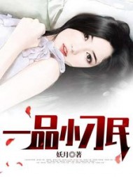 一品小刁民王平香兰杏花村阅读小说阅读